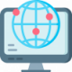 world-grid